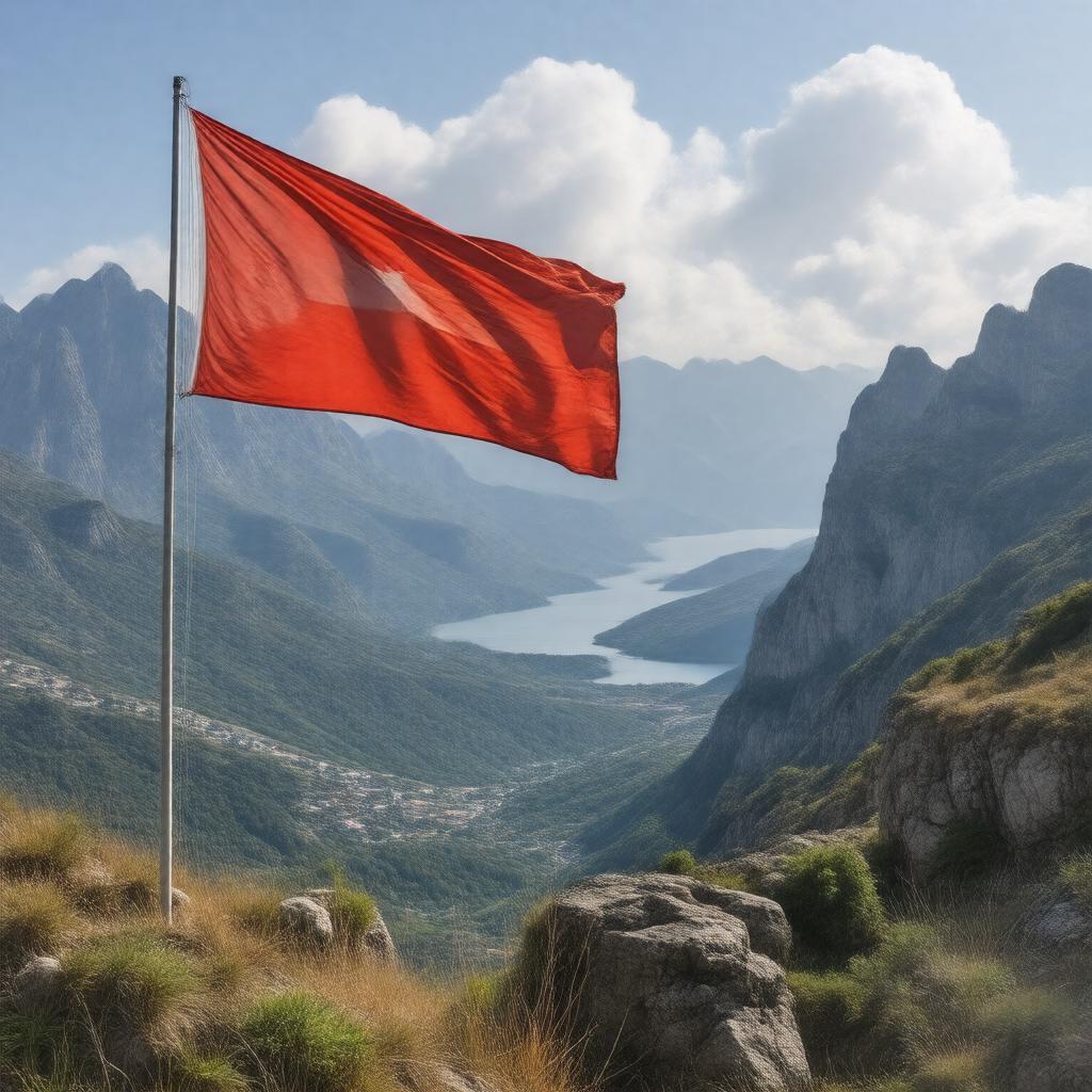 Basque Country